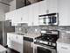 1550 S Blue Island Unit 1125, Chicago, IL 60608