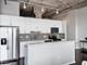 1550 S Blue Island Unit 1125, Chicago, IL 60608