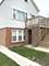 836 E 89th, Chicago, IL 60619