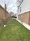 836 E 89th, Chicago, IL 60619