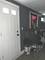 836 E 89th, Chicago, IL 60619