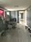 836 E 89th, Chicago, IL 60619