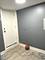 836 E 89th, Chicago, IL 60619