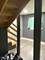 836 E 89th, Chicago, IL 60619