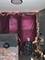 836 E 89th, Chicago, IL 60619