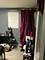 836 E 89th, Chicago, IL 60619