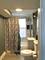 836 E 89th, Chicago, IL 60619