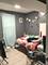 836 E 89th, Chicago, IL 60619