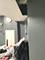 836 E 89th, Chicago, IL 60619