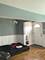 836 E 89th, Chicago, IL 60619