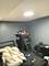 836 E 89th, Chicago, IL 60619