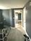 836 E 89th, Chicago, IL 60619
