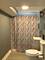 836 E 89th, Chicago, IL 60619