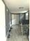 836 E 89th, Chicago, IL 60619
