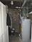 836 E 89th, Chicago, IL 60619