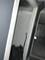 836 E 89th, Chicago, IL 60619