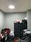 836 E 89th, Chicago, IL 60619