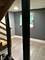 836 E 89th, Chicago, IL 60619