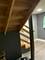 836 E 89th, Chicago, IL 60619