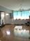 836 E 89th, Chicago, IL 60619