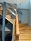 836 E 89th, Chicago, IL 60619