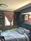 836 E 89th, Chicago, IL 60619