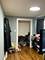 836 E 89th, Chicago, IL 60619