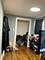 836 E 89th, Chicago, IL 60619