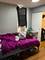 836 E 89th, Chicago, IL 60619