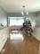 836 E 89th, Chicago, IL 60619