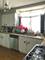 836 E 89th, Chicago, IL 60619