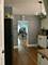 836 E 89th, Chicago, IL 60619