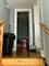 836 E 89th, Chicago, IL 60619