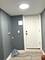 836 E 89th, Chicago, IL 60619