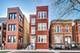 1406 N Campbell Unit 3, Chicago, IL 60622