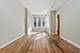 1406 N Campbell Unit 3, Chicago, IL 60622