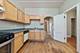 1406 N Campbell Unit 3, Chicago, IL 60622