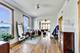 1406 N Campbell Unit 3, Chicago, IL 60622