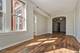 1406 N Campbell Unit 3, Chicago, IL 60622