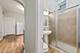 1406 N Campbell Unit 3, Chicago, IL 60622
