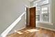 1406 N Campbell Unit 3, Chicago, IL 60622