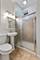 1406 N Campbell Unit 3, Chicago, IL 60622