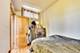 1406 N Campbell Unit 3, Chicago, IL 60622