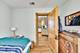 1406 N Campbell Unit 3, Chicago, IL 60622