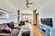 1406 N Campbell Unit 3, Chicago, IL 60622