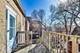 1406 N Campbell Unit 3, Chicago, IL 60622