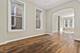 1406 N Campbell Unit 3, Chicago, IL 60622