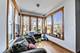 1406 N Campbell Unit 3, Chicago, IL 60622