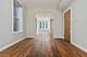 1406 N Campbell Unit 3, Chicago, IL 60622