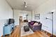 1406 N Campbell Unit 3, Chicago, IL 60622